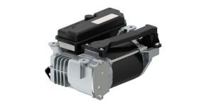 WABCO 4154030030 - Conjunto compresor