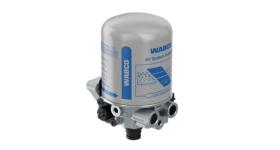 WABCO 4324101690 - Secador de aire