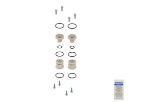 WABCO 4614949262 - Kit de pistón