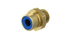 WABCO 8938008032 - Racor roscado