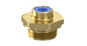 WABCO 8938008042 - Racor roscado