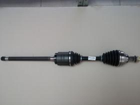 Sercore 221122 - TRANS, NUEVA BMW 3 (E46) 01->05 DCHA