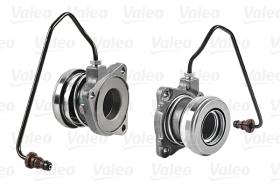 VALEO 810034