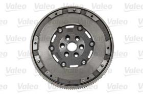 VALEO 836161