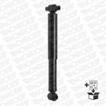 Monroe T1149 - Amortiguador MONROE MAGNUM Axle