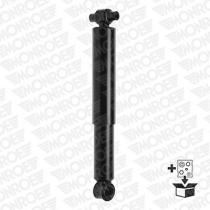 Monroe T5177 - Amortiguador MONROE MAGNUM Axle