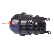 Adr 92526730 - Actuador de Freno de Disco T14/24 Meritor