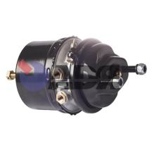 Adr 92553242 - Actuador de Freno de Disco T24/24 Voss Wabco