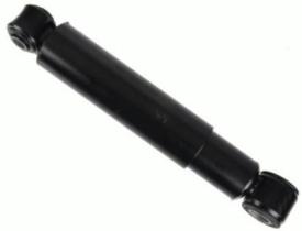 Sachs 315151 - AMORTIGUADOR MAN  TGA