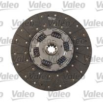 VALEO 805358