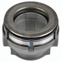 Sachs 3151000958 - EMBRAGUE
