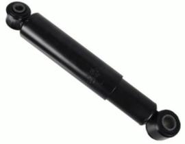 Sachs 312875 - AMORTIGUADOR