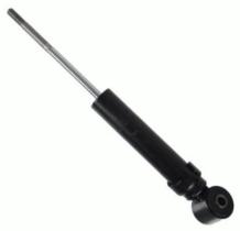 Sachs 315349 - AMORTIGUADOR CABINA