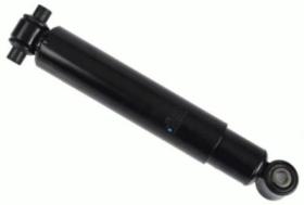 Sachs 315353 - AMORTIGUADOR CAMION