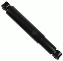 Sachs 315356 - AMORTIGUADOR CAMION