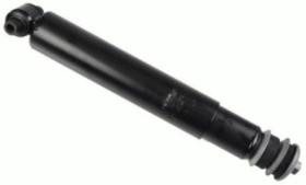 Sachs 315368 - AMORTIGUADOR CAMION