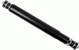 Sachs 315501 - AMORTIGUADOR CAMION