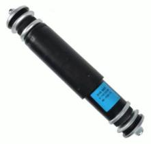 Sachs 315502 - AMORTIGUADOR AUTOBUS