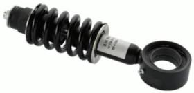 Sachs 315504 - AMORTIGUADOR