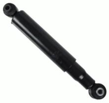 Sachs 315535 - AMORTIGUADOR AUTOBUS