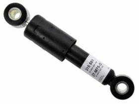 Sachs 315581 - Amortiguador de cabina Volvo