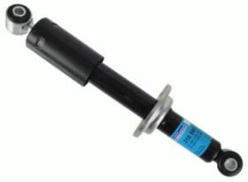 Sachs 315582 - AMORTIGUADOR CABINA