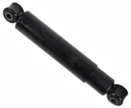Sachs 315683 - AMORTIGUADOR