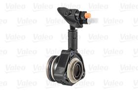 VALEO 810080