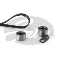 GATES K015467XS - KIT COR.DISTRIBUCION POWERGRIP