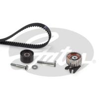 GATES K025650XS - Kit de distribución