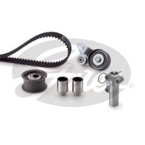 GATES K085493XS - KIT CORREA DE DISTRIBUCION