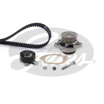 GATES KP15427XS-1 - KIT CORREA DE DISTRIBUCION