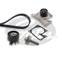 GATES KP25578XS-2 - KIT CORREA DE DISTRIBUCION