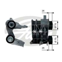 GATES T36107 - TENSOR DRIVEALIGN