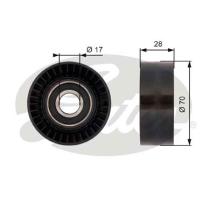 GATES T36379 - TENSOR DRIVEALIGN