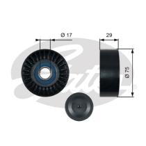 GATES T36462 - TENSOR DRIVEALIGN