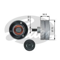 GATES T36511 - TENSOR DRIVEALIGN