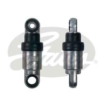 GATES T38221 - TENSOR DRIVEALIGN MV TENS