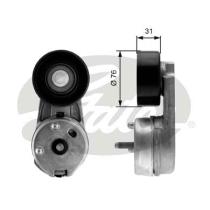 GATES T38279 - TENSOR DRIVEALIGN