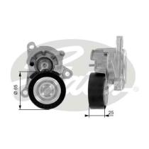 GATES T38320 - TENSOR DRIVEALIGN