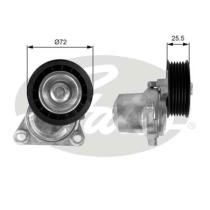 GATES T38408 - TENSOR DRIVEALIGN