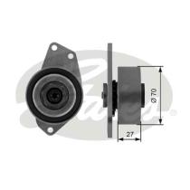 GATES T38474 - TENSOR DRIVEALIGN