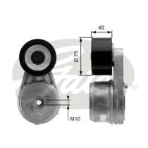 GATES T38647 - TENSOR DRIVEALIGN