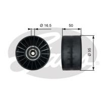 GATES T38678 - TENSOR DRIVEALIGN