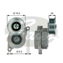 GATES T39103 - TENSOR DRIVEALIGN