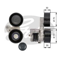 GATES T39114 - TENSOR DRIVEALIGN