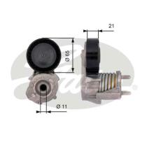 GATES T39118 - TENSOR DRIVEALIGN