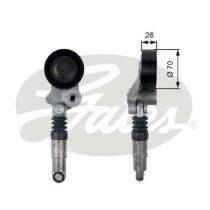 GATES T39158 - TENSOR DRIVEALIGN