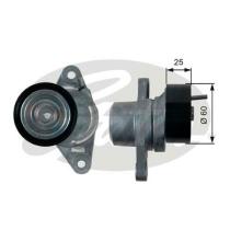 GATES T39163 - TENSOR DRIVEALIGN