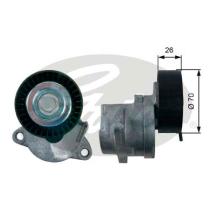 GATES T39164 - TENSOR DRIVEALIGN MV TENS